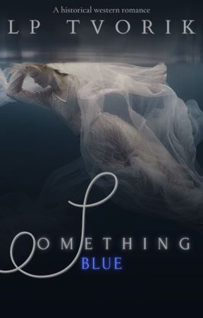 Image of winner for Historical Fiction 4
