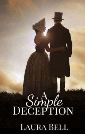 Image of winner for Historical Fiction 3