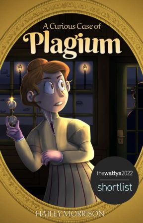 Cover of The WWS Animation Prize