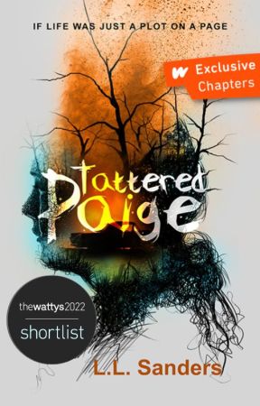 Cover of The WWS Entertainment Prize