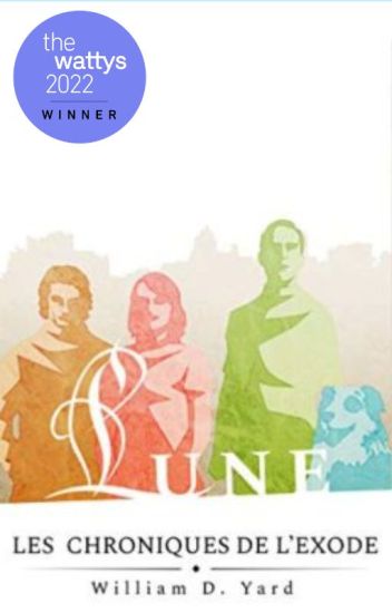 Image of winner for Past Winner 6