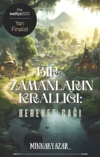 Cover of Büyük Ödül Kazananlar
