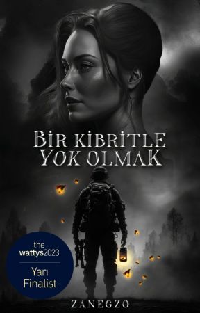 Cover of EN YARATICI HİKAYE