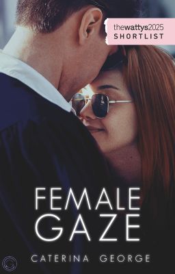 Image of shortlist winner for Shortlisted Item 6