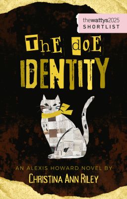 Image of shortlist winner for Shortlisted Item 5