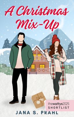 Image of shortlist winner for Shortlisted Item 1