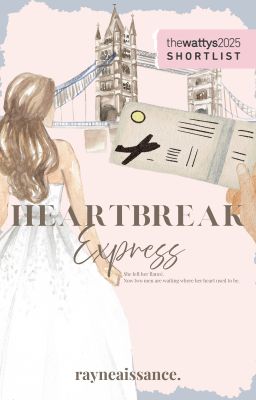 Image of shortlist winner for Shortlisted Item 8