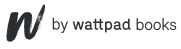 The W by Wattpad <br class=
